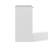 Valanda 59'' W 9 - Drawer Dresser-220858866