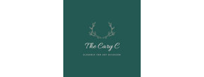 Logo CARY C
