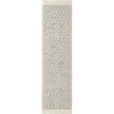 Handmade Rug