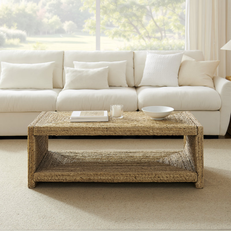 Table basse Marella