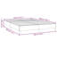 Koleigh Bed-1105844714-1105973125