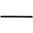 Vestil Threshold Ramp-54641765-54515225