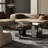 Michalski-997322728-997322733