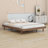 Modern Design Floating Platform Bed Frame-836734352-836734356