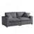 Gris anthracite