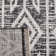Tapis intérieur / extérieur Estaugh Performance Ikat