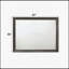 Miroir Naima-2097662459