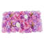 14,96 * 14,96 po, fond de fleurs 3D pour mariage, fêtes, nombreuses occasions-114555463