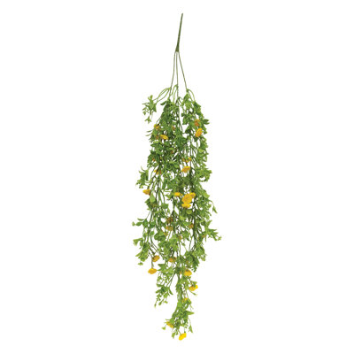 Panier suspendu onagre