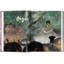 Art for All. Impressionism