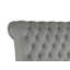 Lit-bateau tapissier Mansoor-54491751