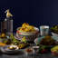 Royal Doulton, 1815 Bold - Pasta Bowls