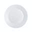 Harena Piece Dinnerware Set - Service for 6-53051652