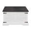 Table basse Caelah-1429350110-1429350111