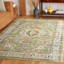 Tapis Glenmore-1860305578