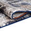 Floral Flatweave Area Rug-2118704940-2118704935