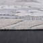Tapis floral intérieur / extérieur-1259722345