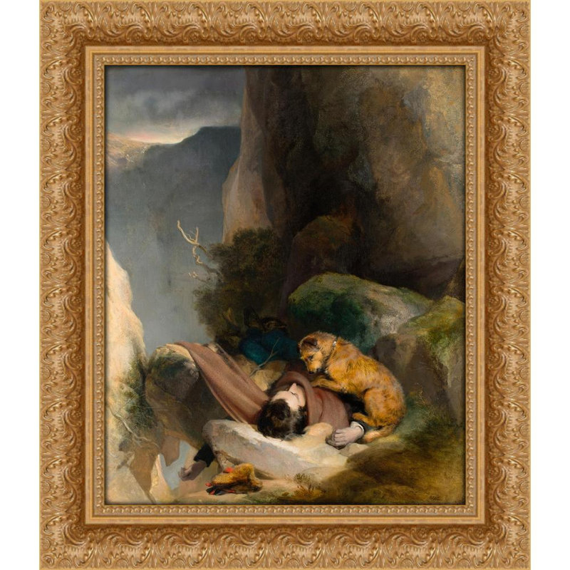 Attachment (1829)