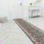 Barnhardt Oriental Indoor Area Rug-40862817