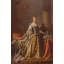 Portrait de la reine Charlotte-1683855389