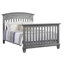 Richmond 4 in 1 Convertible Crib-804853670