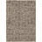 Lummus Washable Geometric Indoor / Outdoor Rug-762409183