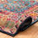 Norgren Oriental Area Rug