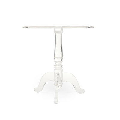 Celine End Table