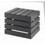 Square Crate Riser - 12" X 12" X 10"-219977468