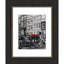 Cadre photo simple Meg-309307515