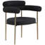 Fauteuil Joni Boucle-30830115-12626069