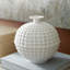 Diana Ceramic Table Vase-11352848