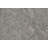Indoor Rug-814637292