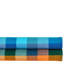 Happy Plaid Multi Handwoven Indoor/Outdoor Rug-70329201