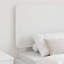 Headboard-1899908376-1899908600