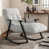 Ourson gris est en rupture de stock