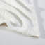 Couverture réversible en coton Herringbone de Eddie Bauer-27087351-23471288