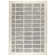 Hoeft 5'6" x 7'10" Area Rug