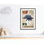 Dinosaurs-02' Wall Decal-47836483-47836495