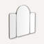 Miroir Triptych-1632950208