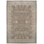 One-of-a-Kind 9'9" X 14' Area Rug