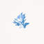 Papier peint floral Margie-88482301