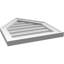 Ventilateur à pignon en uréthane non-fonctionnel Signature-101744404