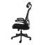 Fauteuil de jeu Landrigan-1209922341