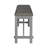 Ashby Upholstered Counter Height Dining Bench-79697401