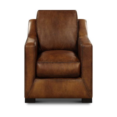 Chaise Rambas Luxe