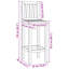 Outdoor Stool-312052757-312052754