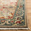 Tapis oriental performance Bisen-87618858-128964031