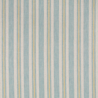 Festival Color Cupertino Fabric