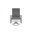 Belle Isle Outdoor Dining Chair-404339549-404339571